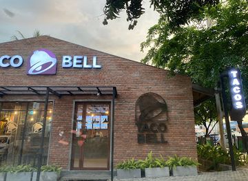 sri-lanka/kurunegala-district/restaurant/taco-bell-kurunegala