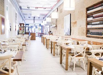 spain/galicia/restaurant/alcrique