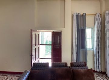 somalia/hargeisa/restaurant/gol-jano-restaurant