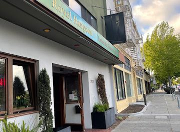 california/berkeley/telegraph-avenue/restaurant/royal-rangoon