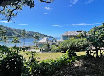 french-polynesia/society-islands/restaurant/tahaa-maitai