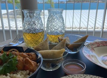 new-caledonia/tiga/restaurant/surat-cuisine-du-monde