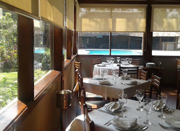 mozambique/matola/restaurant/tio-manel-restaurante