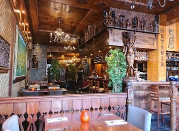 netherlands/arnhem/restaurant/batavia