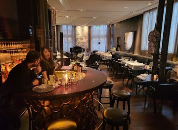 france/paris/saint-germain-des-pres/restaurant/la-societe