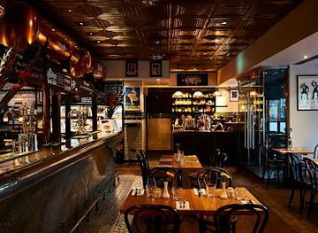 united-kingdom/london/restaurant/galvin-bistrot-bar