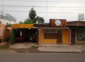 panama/chitre/restaurant/rustic-kitchen