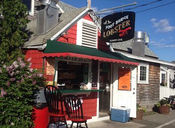maine/ogunquit/restaurant/footbridge-lobster