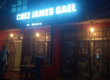 cameroon/coastal-region/restaurant/james-gael-restaurant