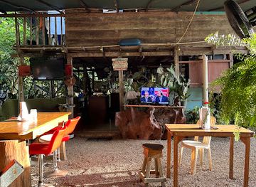 costa-rica/sarapiqui/restaurant/casa-agami