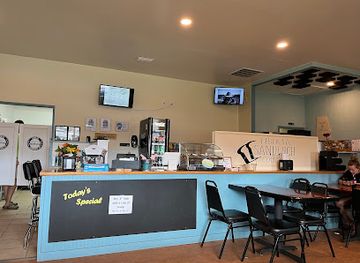 alabama/foley/restaurant/elberta-sandwich-company