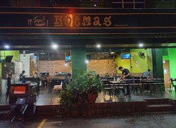 malaysia/kedah/restaurant/hotmas-restaurant