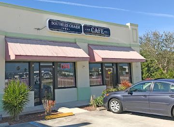 florida/space-coast/restaurant/southern-charm-cafe