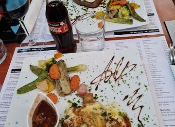 belgium/pays-de-herve/restaurant/la-commedia