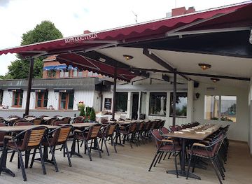 sweden/hemavan/restaurant/restaurang-kopparkitteln