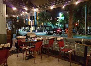florida/miami-beach/restaurant/fl-cafe