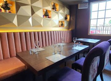 ghana/accra/cantonments/restaurant/no-x-restaurant-lounge