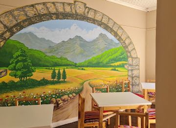 lesotho/teyateyaneng/restaurant/n-jays-restaurant