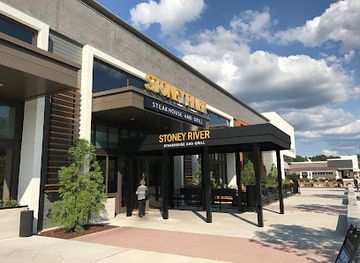north-carolina/chapel-hill/restaurant/stoney-river-steakhouse-and-grill