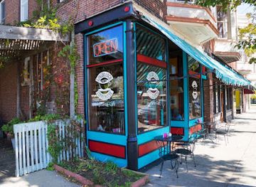 illinois/garden-of-the-gods/restaurant/longbranch-cafe-bakery