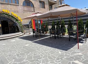 armenia/goris/restaurant/van-tavern