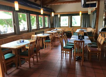 austria/carinthia/restaurant/restaurant-seemandl