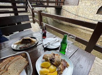 bosnia-and-herzegovina/bjelasnica-mountain/restaurant/motel-fs-restaurant