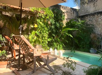 mexico/campeche/restaurant/casa-de-los-murmullos