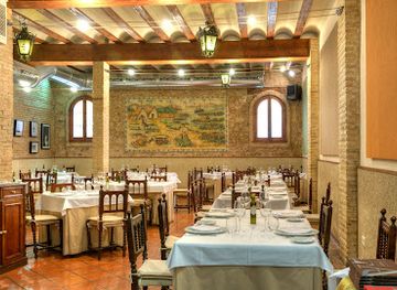 spain/valencia/restaurant/palace-fesol
