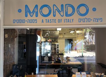 israel/kfar-saba/restaurant/mondo