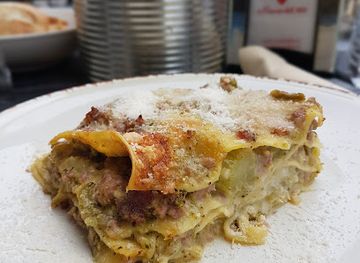 italy/assisi/restaurant/vino-osteria-winebar