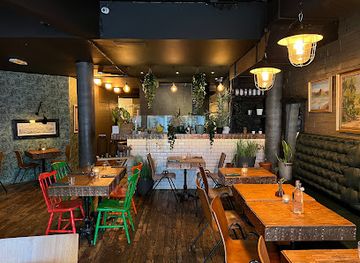 iceland/western-region/restaurant/krons