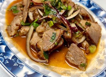 nebraska/grand-island/restaurant/pad-thai-reataurant