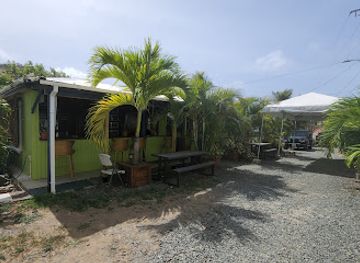 british-virgin-islands/necker-island/restaurant/never-done-restaurant-and-bar