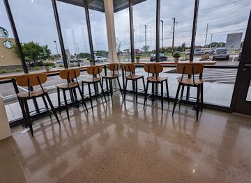 wisconsin/eau-claire/restaurant/hawaii-poke-bowl