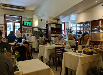 Rodi Bar