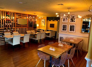 connecticut/greater-new-haven/restaurant/september-in-bangkok