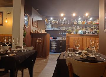 australia/blue-mountains-national-park/restaurant/nook