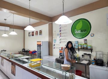 palau/ngaraard/restaurant/the-salad-bar