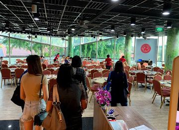 singapore/northeast-region/restaurant/east-bistro