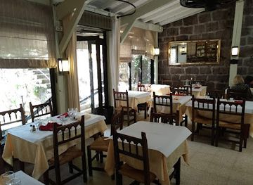 france/pays-basque/restaurant/restaurant-oillarburu