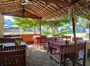 myanmar-burma/bagan/new-bagan/restaurant/star-beam