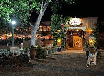 new-mexico/valles-caldera-national-preserve/restaurant/el-pinto-restaurant