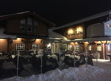 sweden/lindvallen/restaurant/majkens-sylta