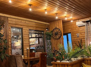 kosovo/sharri-mountains/restaurant/restaurant-te-lisat-jezerc