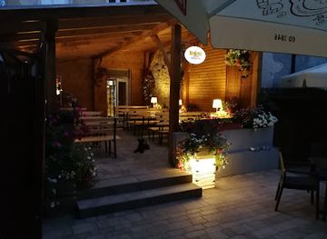 poland/kielce/restaurant/pieprz-i-bazylia