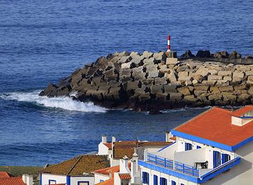 portugal/ericeira/restaurant/restaurante-o-gafanhoto