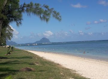 mauritius/flic-en-flac-beach/restaurant/white-shell-lounge-and-restaurant