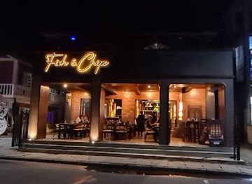 sri-lanka/negombo/restaurant/fish-chips-by-oasis