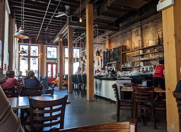 canada/charlottetown/restaurant/piatto-pizzeria-enoteca